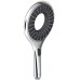 GROHE Rainshower Icon 150 ruční sprcha,chrom/matná žula 27640000