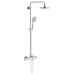 GROHE Rainshower Solo sprchová souprava 27428000G