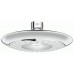 GROHE Rainshower Icon 190 hlavová sprcha, chrom 27439000