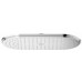GROHE Rainshower Veris hlavová sprcha, chrom 27471000