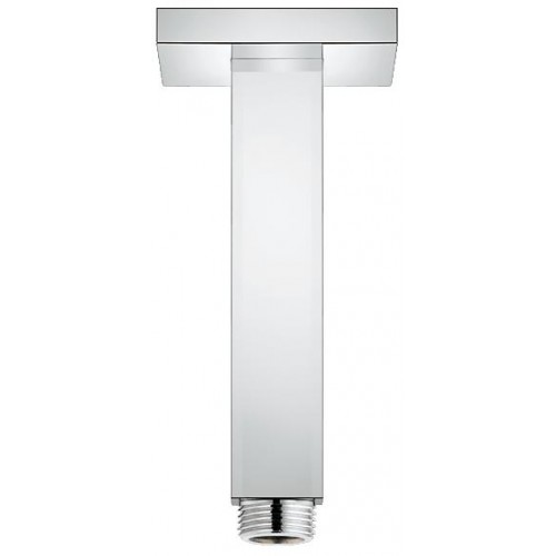 GROHE Rainshower stropní výpusť 1/2", chrom 27711000