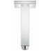 GROHE Rainshower stropní výpusť 1/2", chrom 27711000