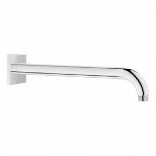 GROHE Rainshower koleno sprchové, chrom 27488000 GROHE Rainshower koleno sprchové, chrom 27488000