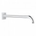 GROHE Rainshower koleno sprchové, chrom 27488000
