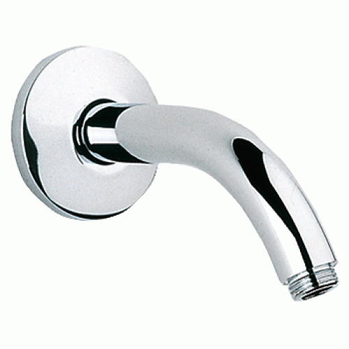 GROHE Relexa - Sprchové rameno, 152 mm, chrom 28541000 GROHE Relexa - Sprchové rameno, 152 mm, chrom 28541000