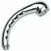 GROHE Relexa - Ruční sprcha, chrom 28537000