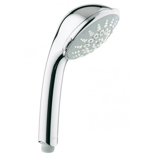 GROHE Relexa Champagne ruční sprcha, chrom 28794000