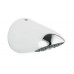 GROHE Relexa Rustic hlavová sprcha 1 proud, chrom 28002000