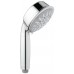 GROHE Relexa Rustic 100 ruční sprcha, chrom 27123000