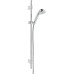 GROHE Relexa Champagne sprchová souprava, chrom 28932001