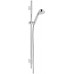 GROHE Relexa Five sprchová souprava, chrom 28964001