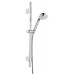 GROHE Relexa Trio sprchová souprava, DN 15, chrom 28942001