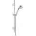 GROHE Relexa Massage sprchová souprava, chrom 28933001