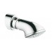 GROHE Relexa Five hlavová sprcha, DN 15, chrom 27062000