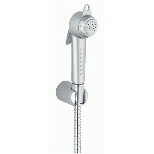 GROHE Relexa držák na stěnu souprava sprchový proud, chrom 27812000