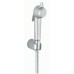 GROHE Relexa držák na stěnu souprava sprchový proud, chrom 27812000