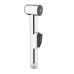 GROHE Relexa držák na stěnu souprava sprchový proud, chrom 28343000