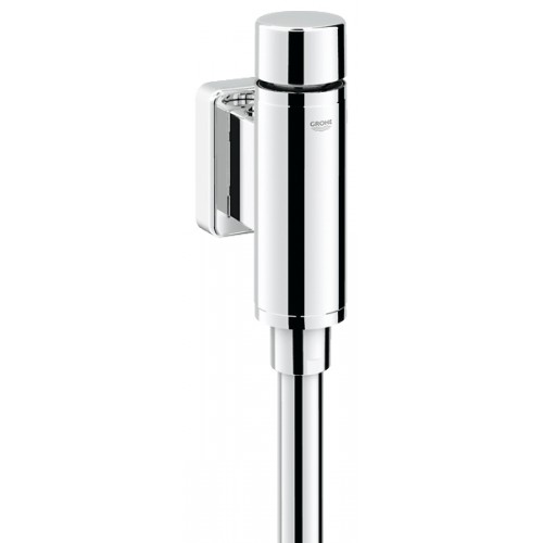 GROHE Rondo splachovač pisoáru 37339000G GROHE Rondo splachovač pisoáru 37339000G