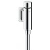 GROHE Rondo splachovač pisoáru 37339000G