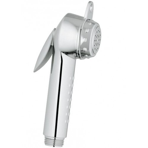 GROHE ruční sprcha 1 proud 27512000