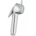 GROHE ruční sprcha 1 proud 27512000