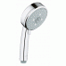 GROHE Tempesta Cosmopolitan - Ruční sprcha, 4 proudy, chrom 27573001