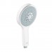 GROHE Power&Soul-Ruční sprcha Massage Cosmopolitan, 4jet, bílá/chrom 27663LS0