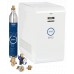 GROHE Blue - Chladící zařízení a zařízení na sodu 40435001