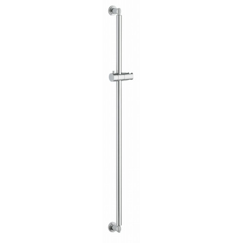 GROHE Sena sprchová tyč 600 mm, chrom 28580000