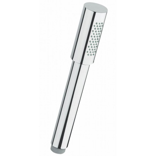 GROHE Sena ruční sprcha 1 proud, chrom 28034000 GROHE Sena ruční sprcha 1 proud, chrom 28034000