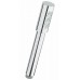 GROHE Sena ruční sprcha 1 proud, chrom 28034000