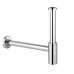 GROHE sifon DN 32, chrom 28912000