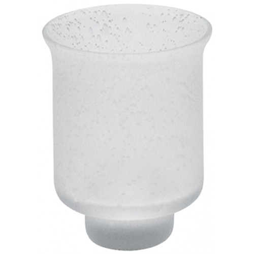 GROHE Sinfonia náhradní sklenička 40036000 GROHE Sinfonia náhradní sklenička 40036000