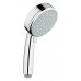GROHE Tempesta Cosmopolitan - Ruční sprcha, 2 proudy, chrom 27571001