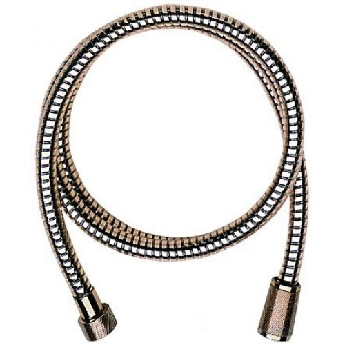 GROHE Náhradní díly - Sprchová hadice 28151Z00