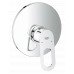 GROHE Loop - Páková sprchová baterie pod omítku, chrom 29080000