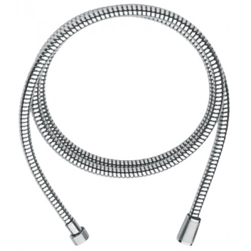 GROHE Relexaflex sprchová hadice 1250 mm, chrom 28150000