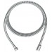 GROHE Relexaflex sprchová hadice 1250 mm, chrom 28150000