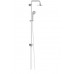 GROHE Euphoria systém sprchový, chrom 27297000