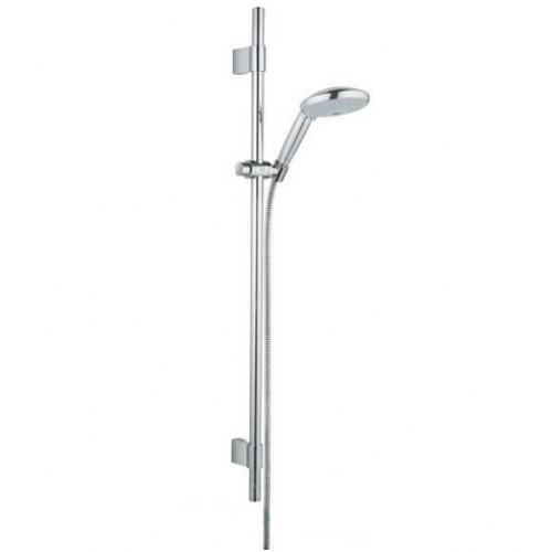 GROHE Rainschower souprava sprchová, chrom 28769001