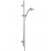 GROHE Rainschower souprava sprchová, chrom 28769001
