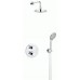 GROHE Grohe Grohtherm 3000 Cosmopolitan souprava sprchová, chrom 34399000