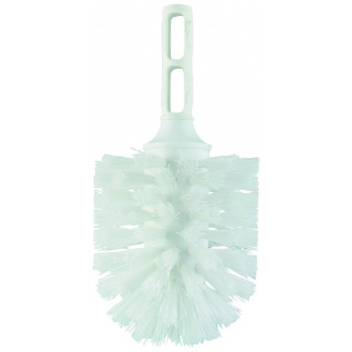 GROHE Chiara náhradní hlavice kartáče 40207000 GROHE Chiara náhradní hlavice kartáče 40207000