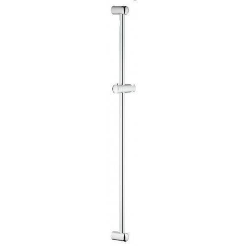 GROHE New Tempesta sprchová tyč, 600 mm, chrom 27523000