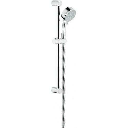 GROHE New Tempesta Cosmopolitan 100 sprchový set, chrom 2757800E