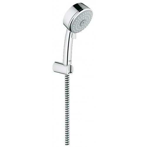 GROHE New Tempesta Cosmopolitan sprchový set, chrom 27588000