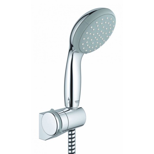 GROHE New Tempesta sprchový set, chrom 2760100E