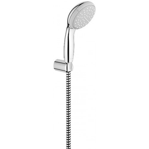 GROHE New Tempesta 100 sprchový set, chrom 2780300E