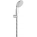 GROHE New Tempesta 100 sprchový set, chrom 27799000