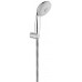 GROHE New Tempesta 100 sprchový set, chrom 27849000
